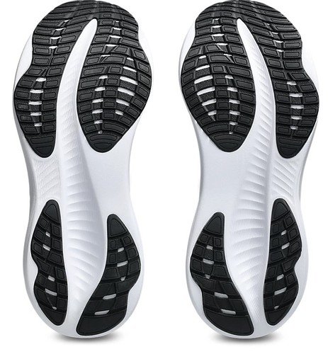 נעלי אסיקס Asics Gel Excite 11 | גברים