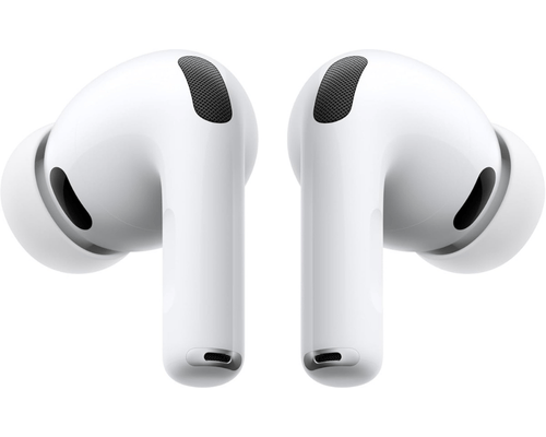 אוזניות אלחוטיות Apple AirPods Pro 3 MagSafe USB-Cברפאלי - refali.co.il