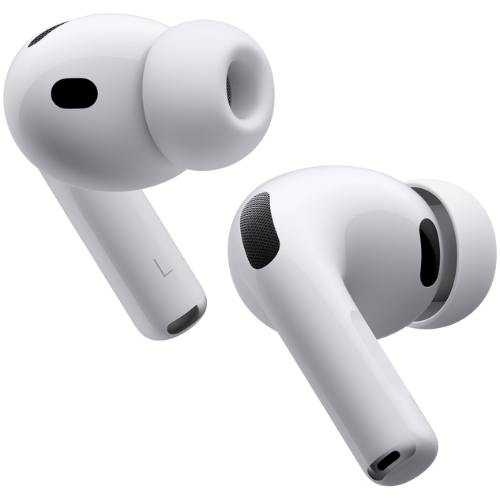 אוזניות אלחוטיות Apple AirPods Pro 3 MagSafe USB-Cברפאלי - refali.co.il