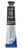 צבע מים שפורפרת 8 מל Ivory Black 034 Aquafine Daler Rowney