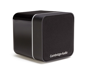 Cambridge Audio Minx Min 10