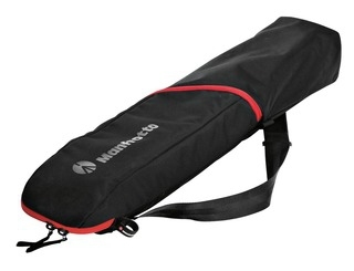 תיק לחצובות manfrotto LBAG90