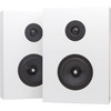 Cambridge Audio WS30