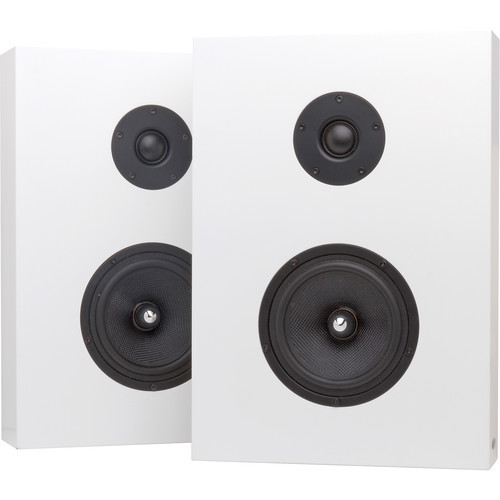 Cambridge Audio WS30