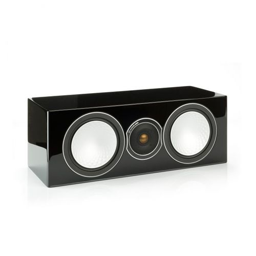 Monitor Audio SILVER CENTER