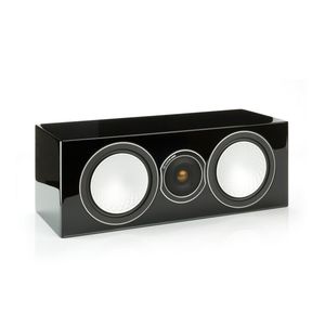 Monitor Audio SILVER CENTER