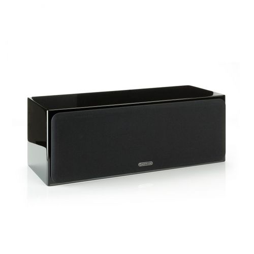 Monitor Audio SILVER CENTER grill