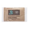 שקית לחות גדולה Boveda 58%