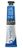 צבע מים שפורפרת 8 מל Cobalt Blue Hue 110 Aquafine Daler Rowney