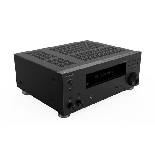 TX-RZ30 – Onkyo | רסיבר לקולנוע ביתי