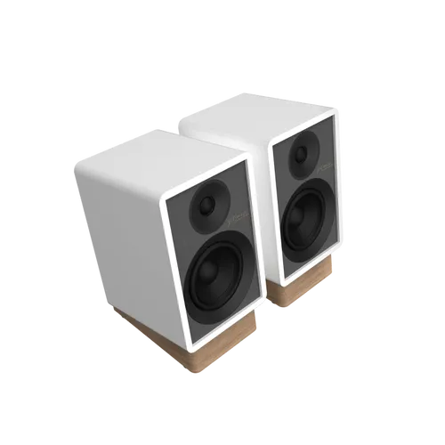 זוג רמקולים מוגברים דגם GX30 מבית ONKYO