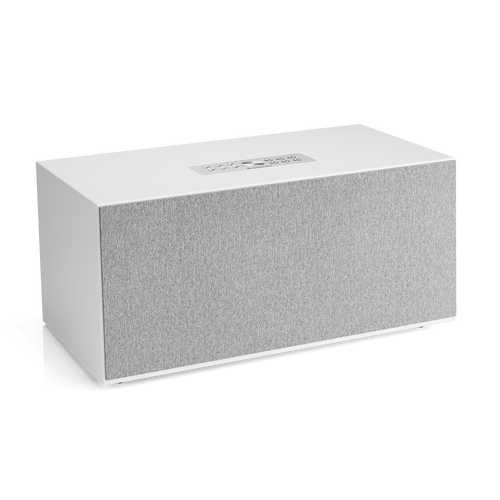 רמקול חכם דגם C20 מבית Audio Pro