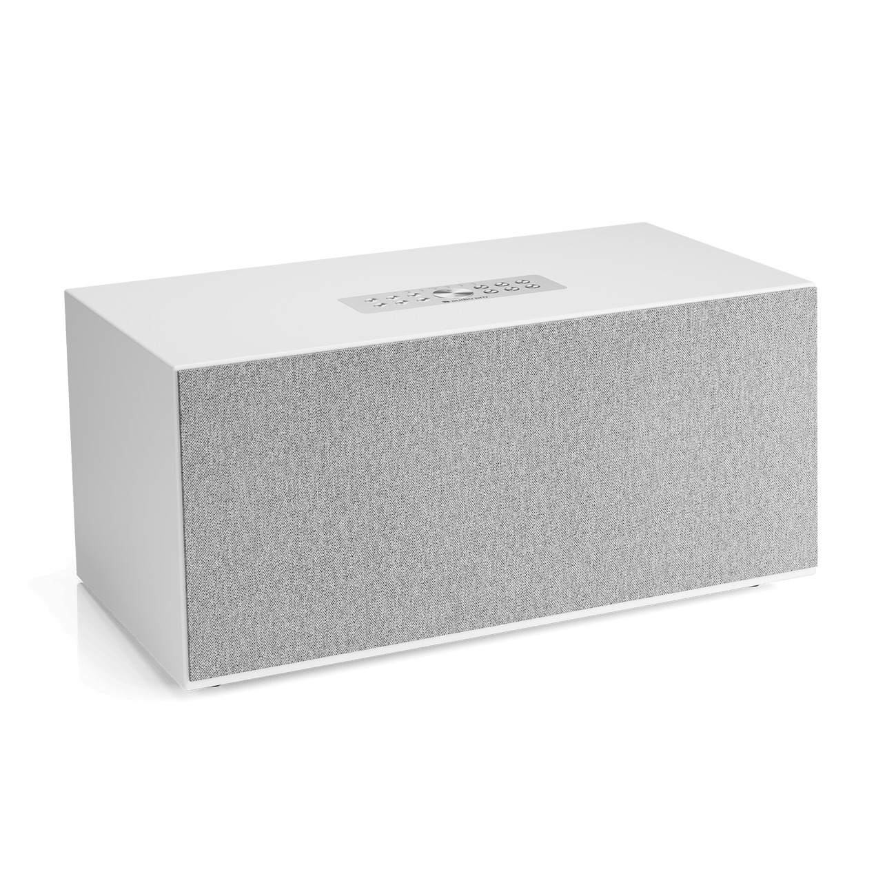 רמקול חכם דגם C20 מבית Audio Pro