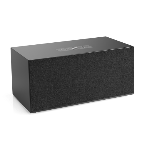 רמקול חכם דגם C20 מבית Audio Pro