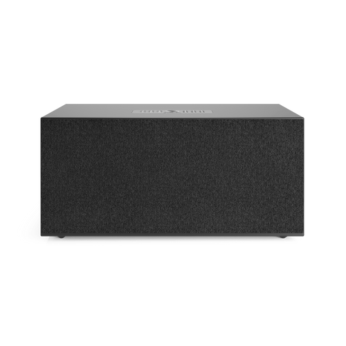 רמקול חכם דגם C20 מבית Audio Pro