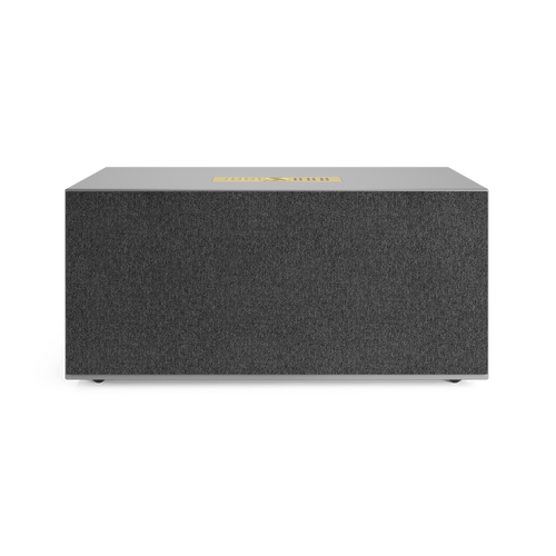 רמקול חכם דגם C20 מבית Audio Pro