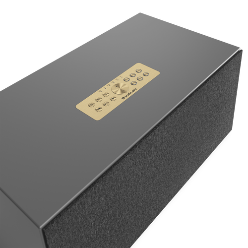 רמקול חכם דגם C20 מבית Audio Pro