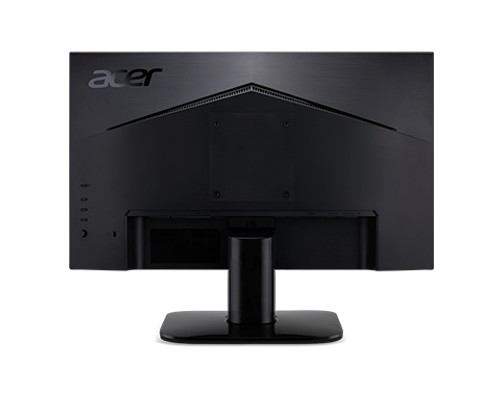 מבצע מסך מחשב שטוח Acer KA270 bmiix  27
