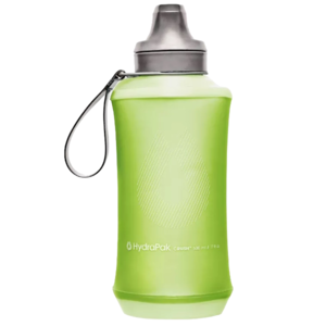בקבוק גמיש קומפקטי 500 מ"ל Hydrapak