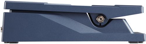 זוית נוספת Boss EV-30