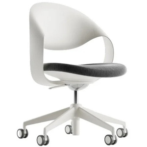 כסא משרדי מעוצב 2Sit