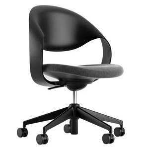 כסא משרדי מעוצב 2Sit