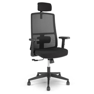 כסא מנהלים מעוצב 2Sit