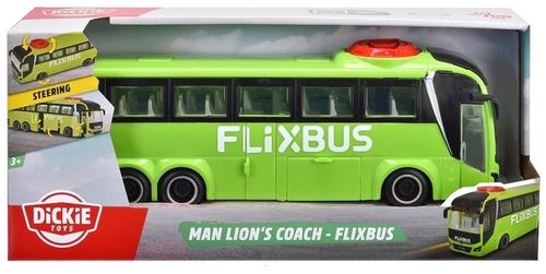 אוטובוס טיולים 28 ס