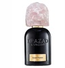 D2c5eaf24d89ea41eef4618f7c8459ce