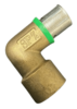 8e7aee41b6a9fe5ad8f08dc4fd9c9079