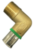Abf3111de0ed9f2c7b7e67c50586eaa7