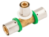 E290ff4bc85154a85f0e4b33b4fc3ceb