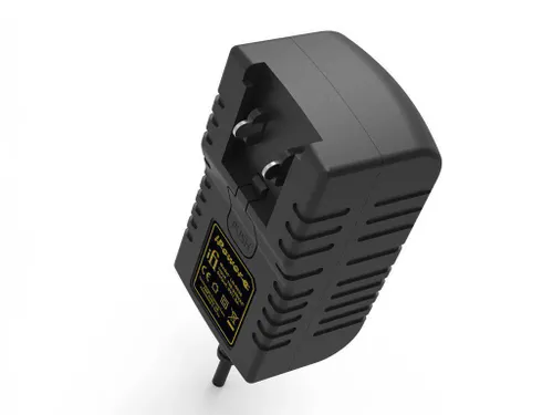   iFi iPower V2 ספק כוח שקט