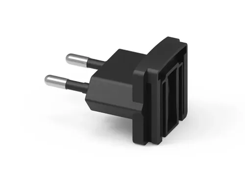   iFi iPower V2 ספק כוח שקט