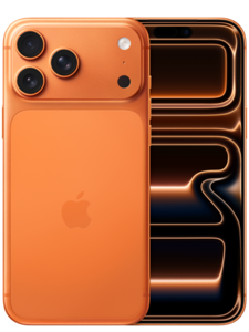 iPhone 17 Pro Max אייפון 17 פרו מקס יבואן רשמי 