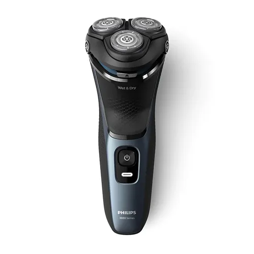 מכונת גילוח Philips S3144 פיליפס