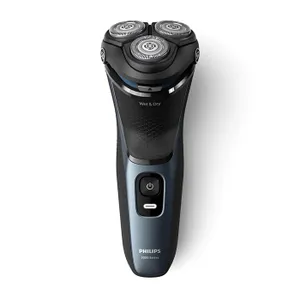 מכונת גילוח Philips S3144 פיליפס