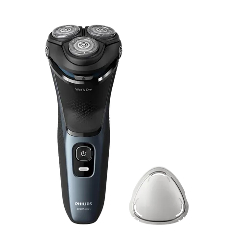 מכונת גילוח Philips S3144 פיליפס