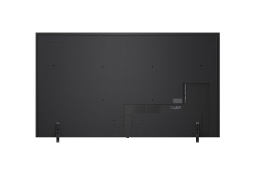 טלוויזיה LG QNED evo AI 100