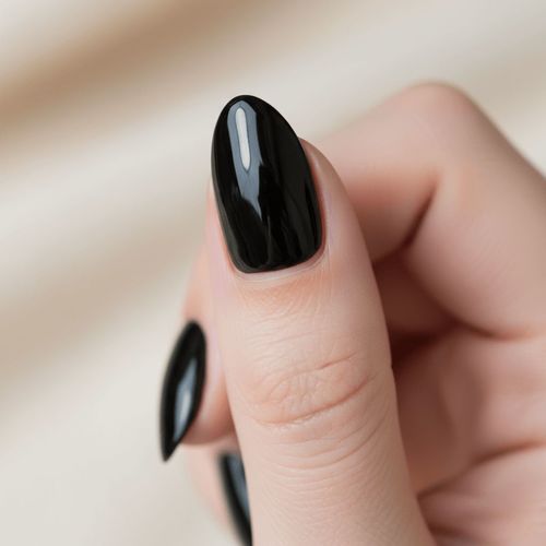 ג'ל קוטור 514 Essie Like It Loud  