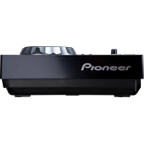 נגן דגם CDJ-350 מבית Pioneer DJ