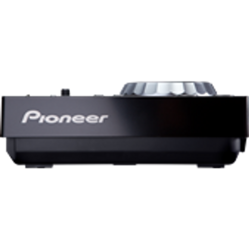 נגן דגם CDJ-350 מבית Pioneer DJ