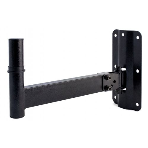 סטנד תלייה לרמקול (שחור) Proel KP560