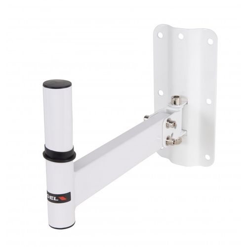 סטנד תלייה לרמקול (לבן) Proel KP560WH