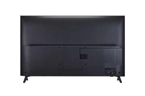 טלוויזיה 86 אינץ' LG 4K QNED AI 86QNED70A6A אל ג'י