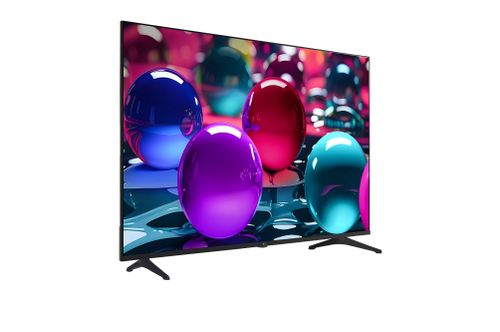 טלוויזיה LG 43