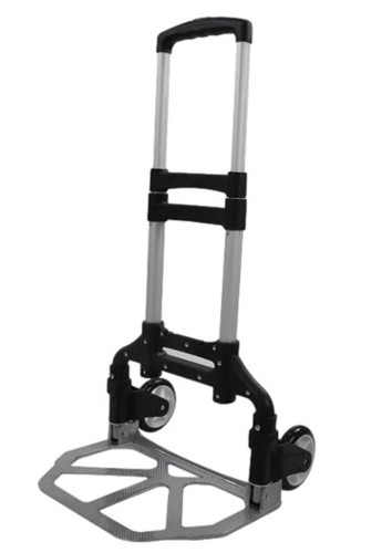 עגלת משא מתקפלת Glamp FHT75