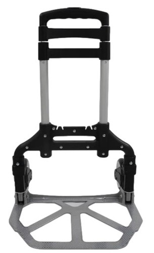 עגלת משא מתקפלת Glamp FHT75