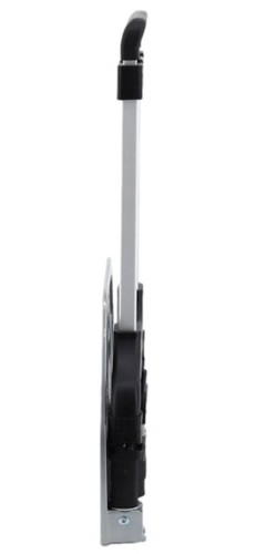 עגלת משא מתקפלת Glamp FHT75