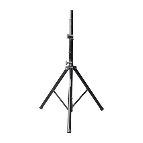 סטנד לרמקול GATOR RI-SPKRSTD-100-AL Aluminum Tripod speaker stand